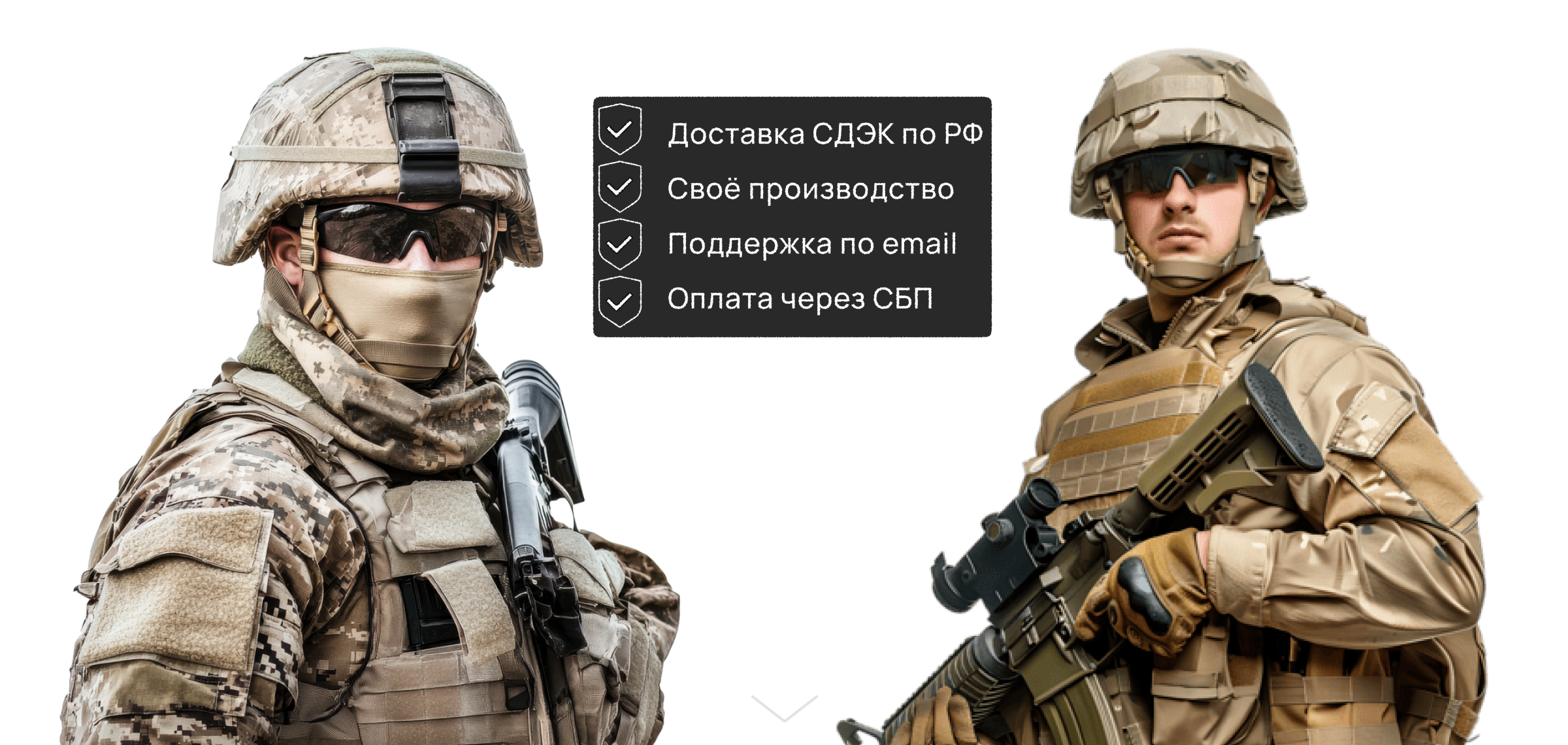 Новая коллекция пледов